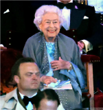 Screenshot 2022-05-16 at 19-34-47 Del homenaje al duque de Edimburgo a la sonrisa de la Reina ...png