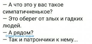6EoQu5hexJUrLWNkdtLw0b_PRNKA0E6jReram-FMvZaKVG36dmXdp_BCTgoPonkbz7SGQ0CXQ1uUQ0F5qR6Vo8At.jpg