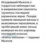 8exPHEVQhb_42lm9gw6c0Gf4i-Agfet9zGKoUT59pSYElc10YyT3nH9ZCtfThZFv92w9gJ2MeHiyWIz8PxDqdNIB.jpg
