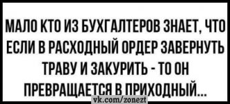 GVnbORNAmG8iEzOXW90xFFM4QE9T08X3TAIwW9ekqMllWIJ5wrA4e6wxd5oErb7veE-ArG_V-Juajr-nKkaI3yPp.jpg