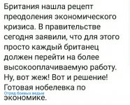 Kur6tYpSlG-RahbvH10JQ0iEzL4g8tSz3tBj5ES5hAaPpsdqiOmHtkgU1Qgv9xuk0yvQ8m-ID9cJK1NewU6wyAIS.jpg