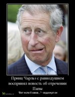 n6q0VFHyXe6xi9b-AUrQSMSGvcOmy-Py6rG5hcMUMxPn8WWzDH6Oc4FVcSSS2T_BwCEaOa-wm_j1vm9MokTeKFFY.jpg