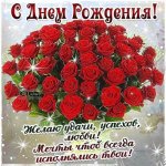 7_w_1464157884.jpg