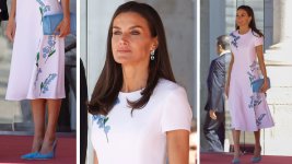 letizia-qatar-complementos.jpg