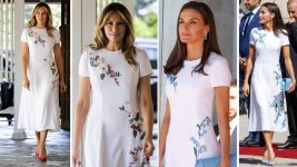 letizia-melania-carolina-herrera.jpg