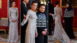 letizia-gtres-i.jpg