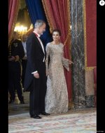 7116313-le-roi-felipe-vi-et-la-reine-letizia-d-e-vertical_diaporama-1.jpg