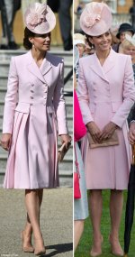 The Duchess in Pink McQueen for Buckingham Palace Garden Party.jpeg.jpg
