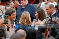 gettyimages-1398161212-2048x2048.jpg