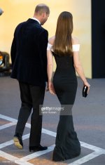 gettyimages-1398168751-2048x2048.jpg