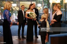 gettyimages-1240772039-2048x2048.jpg