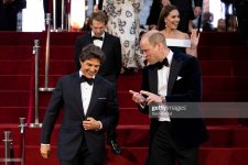 gettyimages-1398174707-2048x2048.jpg