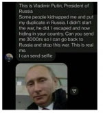 1653118795932.png