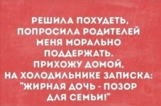 20220521_153409.jpg