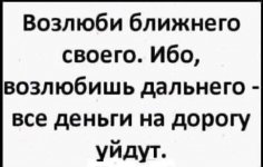 20220521_153443.jpg