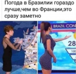 1653220355029.png