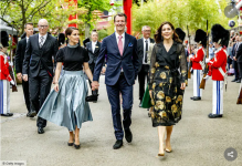 Screenshot 2022-05-23 at 13-58-39 La Casa Real danesa feliz y unida en la primera celebración ...png
