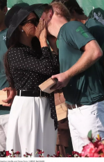 Screenshot 2022-05-23 at 19-01-10 Meghan Markle and Prince Harry Share a Kiss at Polo Match Ne...png