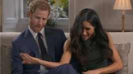 Screenshot 2022-05-23 at 19-20-54 Prince Harry and Meghan Markle Adorably Goof Off in Behind-t...png