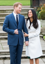 Screenshot 2022-05-23 at 19-11-09 meghan markle and prince harry - Yahoo Image Search Results.png