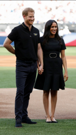 Screenshot 2022-05-23 at 19-10-05 meghan markle and prince harry - Yahoo Image Search Results.png