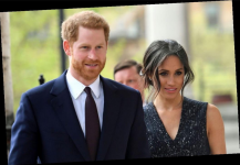 Screenshot 2022-05-23 at 19-09-47 meghan markle and prince harry - Yahoo Image Search Results.png