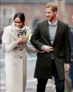 Screenshot 2022-05-23 at 19-08-26 meghan markle and prince harry - Yahoo Image Search Results.png