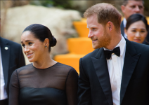 Screenshot 2022-05-23 at 19-08-16 meghan markle and prince harry - Yahoo Image Search Results.png