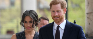 Screenshot 2022-05-23 at 19-05-18 meghan markle and prince harry - Yahoo Image Search Results.png
