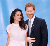 Screenshot 2022-05-23 at 19-04-58 meghan markle and prince harry - Yahoo Image Search Results.png