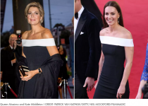Screenshot 2022-05-23 at 19-29-55 Royal Double Take! Kate Middleton Channels Queen Máxima of t...png