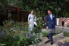 gettyimages-1240859058-2048x2048.jpg