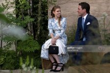 gettyimages-1240860389-2048x2048.jpg