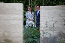 gettyimages-1240858125-2048x2048.jpg