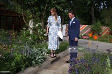 gettyimages-1240858939-2048x2048.jpg
