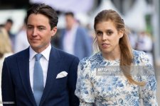 gettyimages-1398863727-2048x2048.jpg