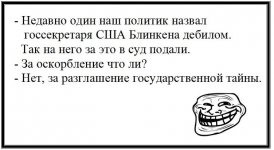 2tapDvAZ04N3Sn5FrKU_ycVyJM3bBVkDwvqRuNsKS340lYBKKIWRcjs9Nc5FvaiSalpByKhgE0yUS3Sc1UY4MqOj.jpg