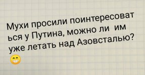 gzH38vZ_Mwum0CwLy1mViqTAyLAPgQdjuXC5zAxmbHaRIO6WwkDMpYMAgBm-RQy2n06AIyrgXUrzUSG1Z-8reZ1c.jpg