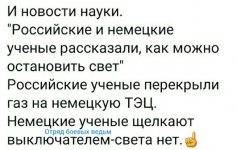 l7CiyLMgDCMLDNWTgD1SVp0bNbknQKLwg16lQ_QdbBbKC_HJmDgzs3hPTWii-M56fP3yhe3F7eMxKYqPS0HvsBtw.jpg