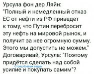 hWR9FW1FFvXCqjkCgW0EiLptXdPgbdBuzA8tsuzlf42DvPcPppvml6ESPchRVoCoXLvY359YkPE_wF9Bj5LP88DB.jpg