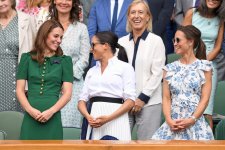 GettyImages-1161774188.jpg