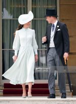 gettyimages-1240896586-2048x2048.jpg