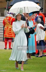 gettyimages-1240896704-2048x2048.jpg