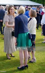 gettyimages-1240897073-2048x2048.jpg