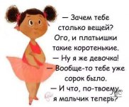 a5XfzMXU3-RDt_XbdRjn3Qpfo1kX-m9fihIlC6YgZF4sOV-439qXY7JNyktjLQQrsi1jSTvdIEDyK2LBtenPXrZG.jpg