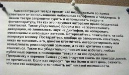 D-Bkr9LKXCpjdALqPGCVqcJiajfBzWIdCEumsE_qx19W27b84rz5CeR0Z45g1PSoftOc5iC6.jpg