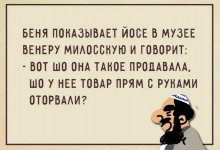 ocr (1).jpeg