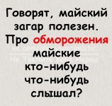 s0sGl2j88jvLEbEwtpv2abTOGKFynH_wsZyHOhDO5JxM9PSMiArGR6_N1TqjQKuK40uR4EiAB6gKICPuCYw6jjDM.jpg
