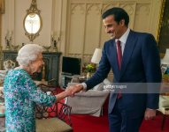 gettyimages-1240877190-2048x2048.jpg