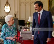 gettyimages-1240877153-2048x2048.jpg